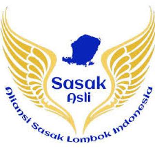 Aliansi Sasak Lombok Indonesia Sulsel Gelar Bukber dan Musda ASLI Makassar